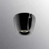 Outlet Ifö electric Basic spotlight