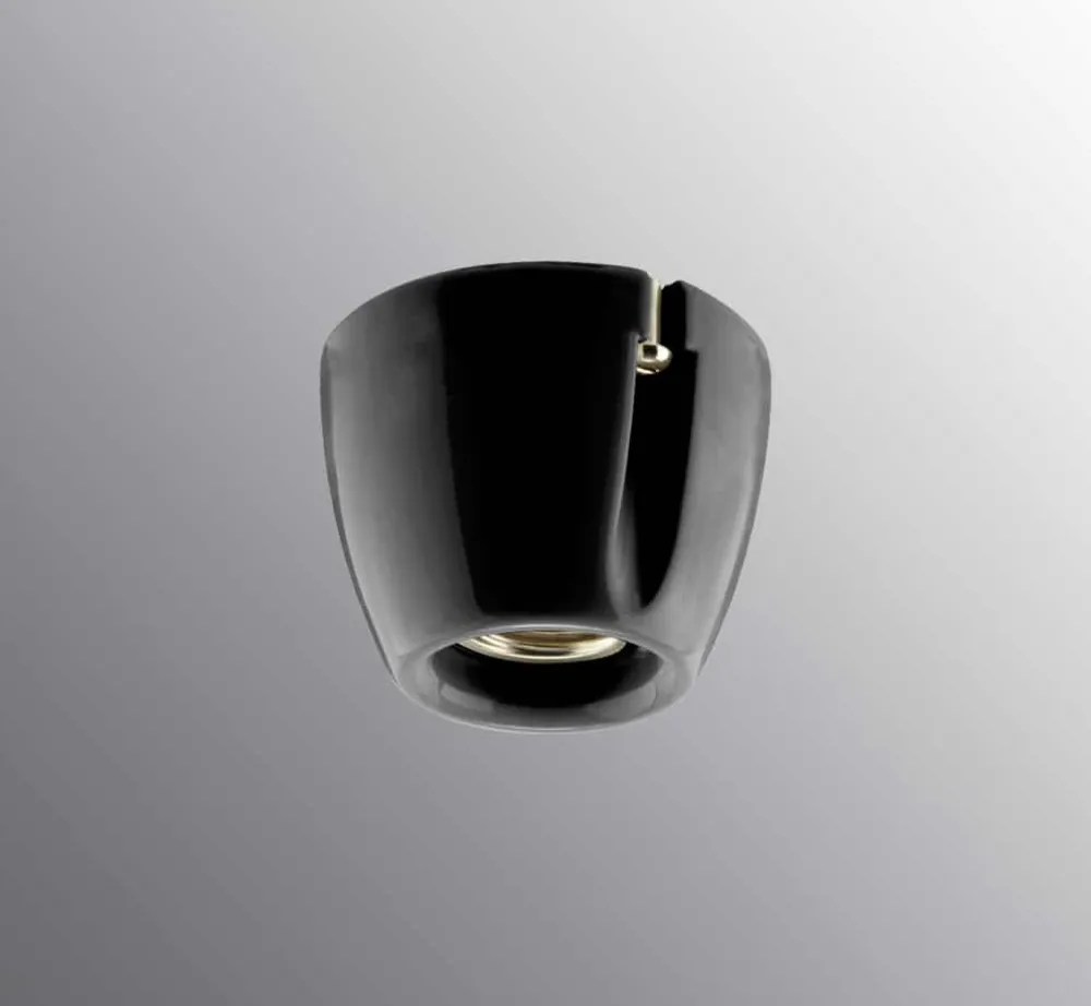 Outlet Ifö electric Basic spotlight