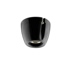 Outlet Ifö electric Basic spotlight