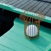 New Dyberg Larsen Basket 32cm portabel