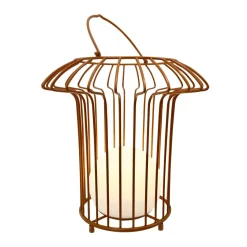 New Dyberg Larsen Basket 32cm portabel