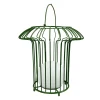 Hot Dyberg Larsen Basket 32cm portabel