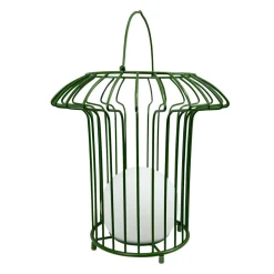 Hot Dyberg Larsen Basket 32cm portabel