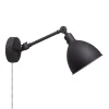 New By Rydéns Bazar mini 50cm vägglampa