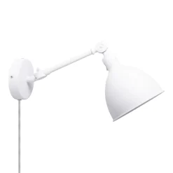 Hot By Rydéns Bazar mini 50cm vägglampa