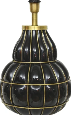 Hallbergs Beatrice 50cm