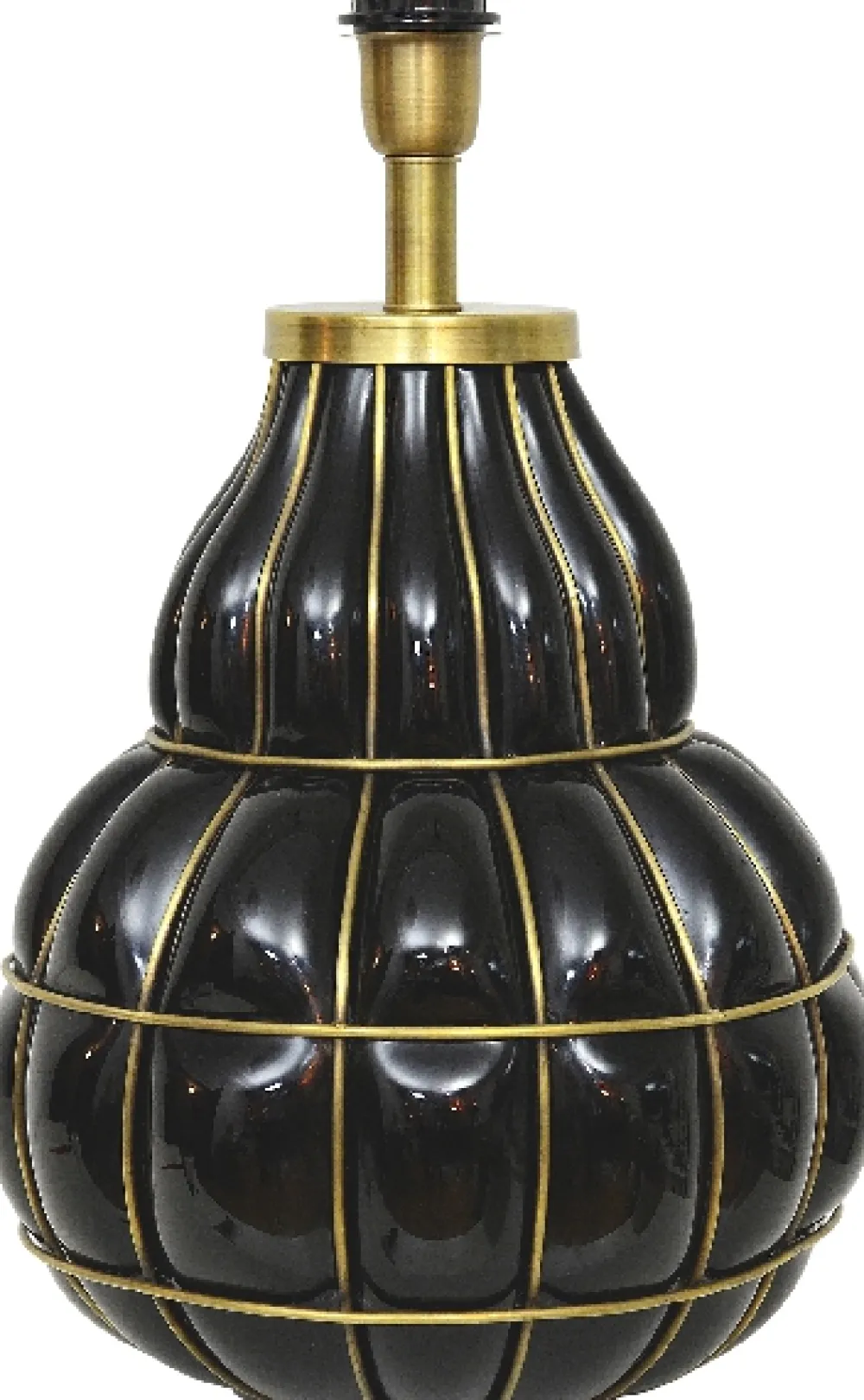 Hallbergs Beatrice 50cm