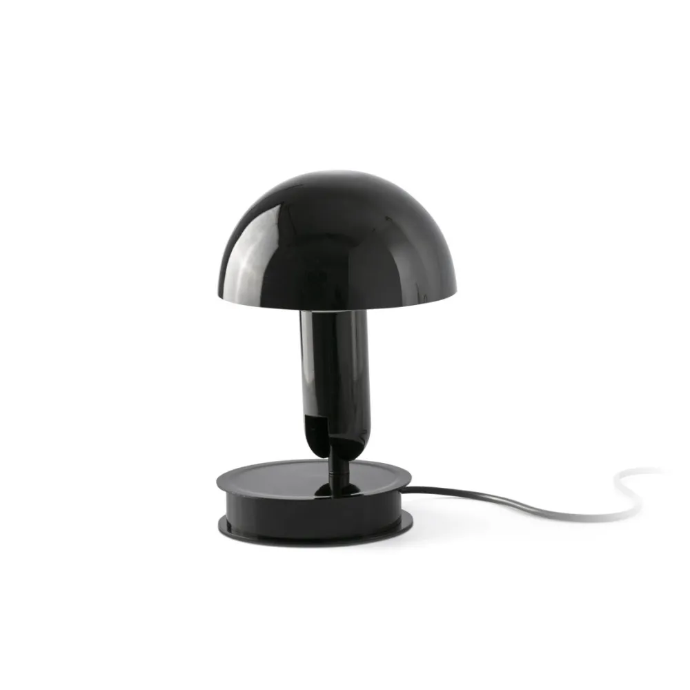 Clearance Faro Barcelona Bela 24cm skrivbordslampa