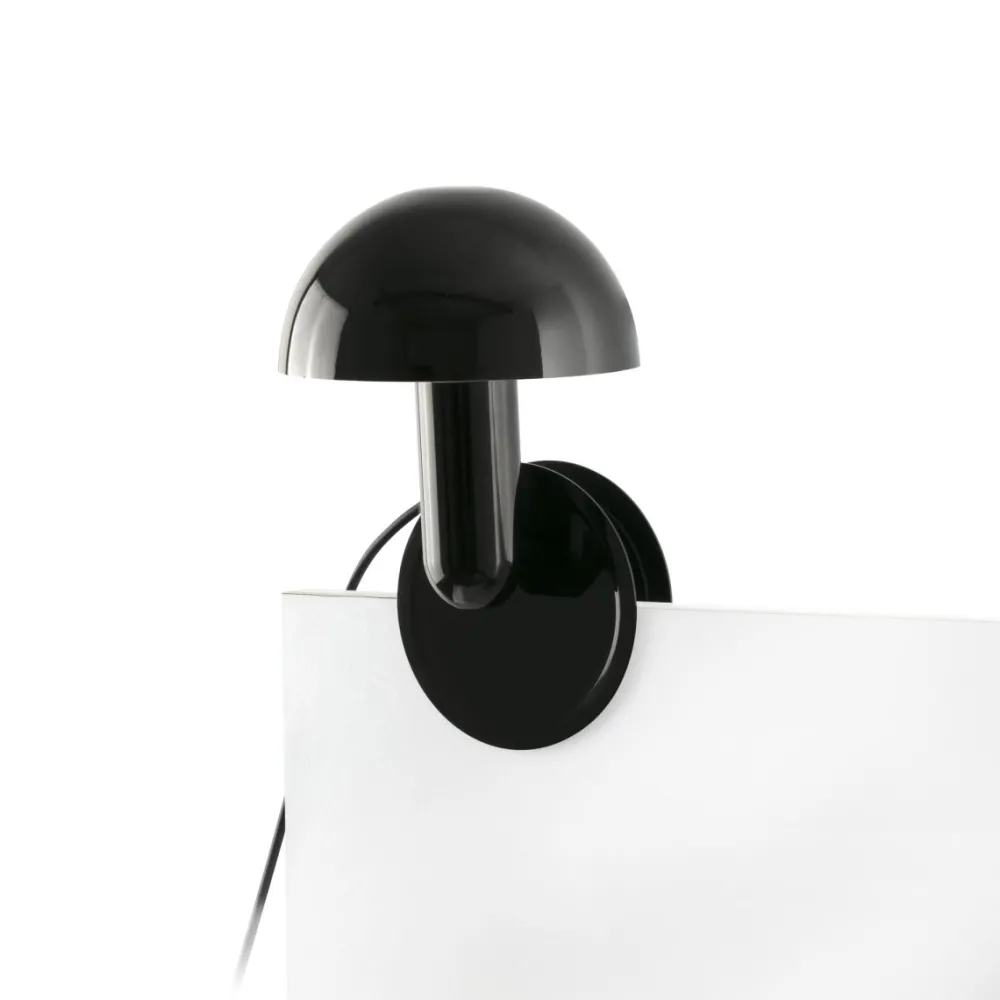 Clearance Faro Barcelona Bela 24cm skrivbordslampa