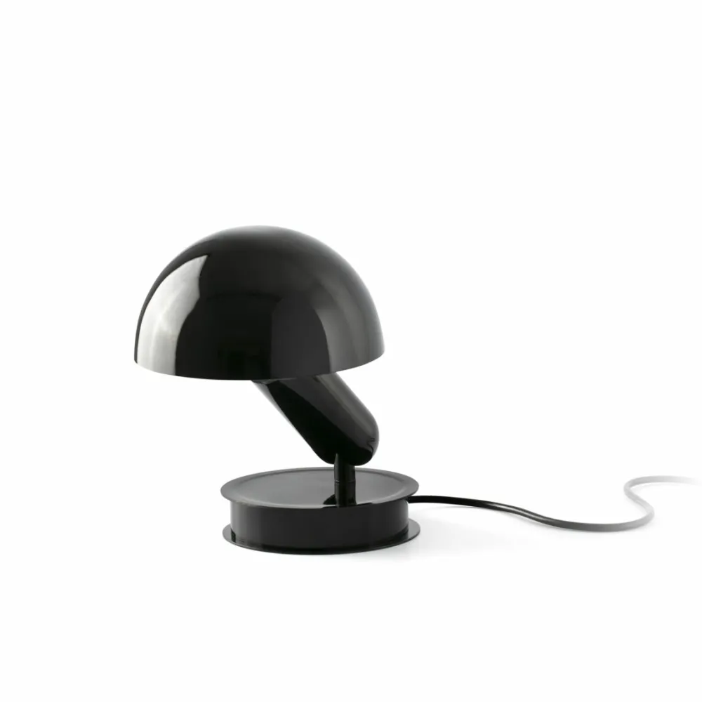 Clearance Faro Barcelona Bela 24cm skrivbordslampa