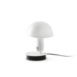New Faro Barcelona Bela 24cm skrivbordslampa