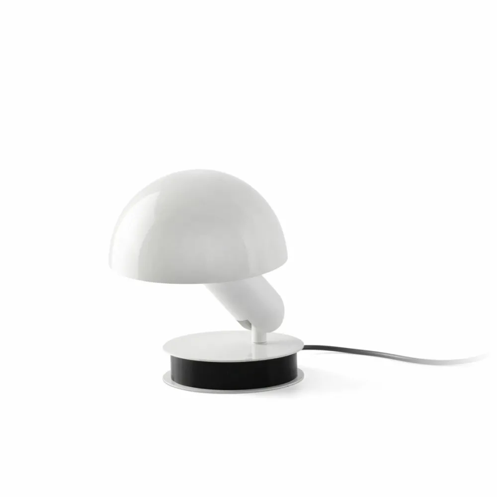 New Faro Barcelona Bela 24cm skrivbordslampa
