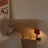 Best Faro Barcelona Bela 24cm skrivbordslampa