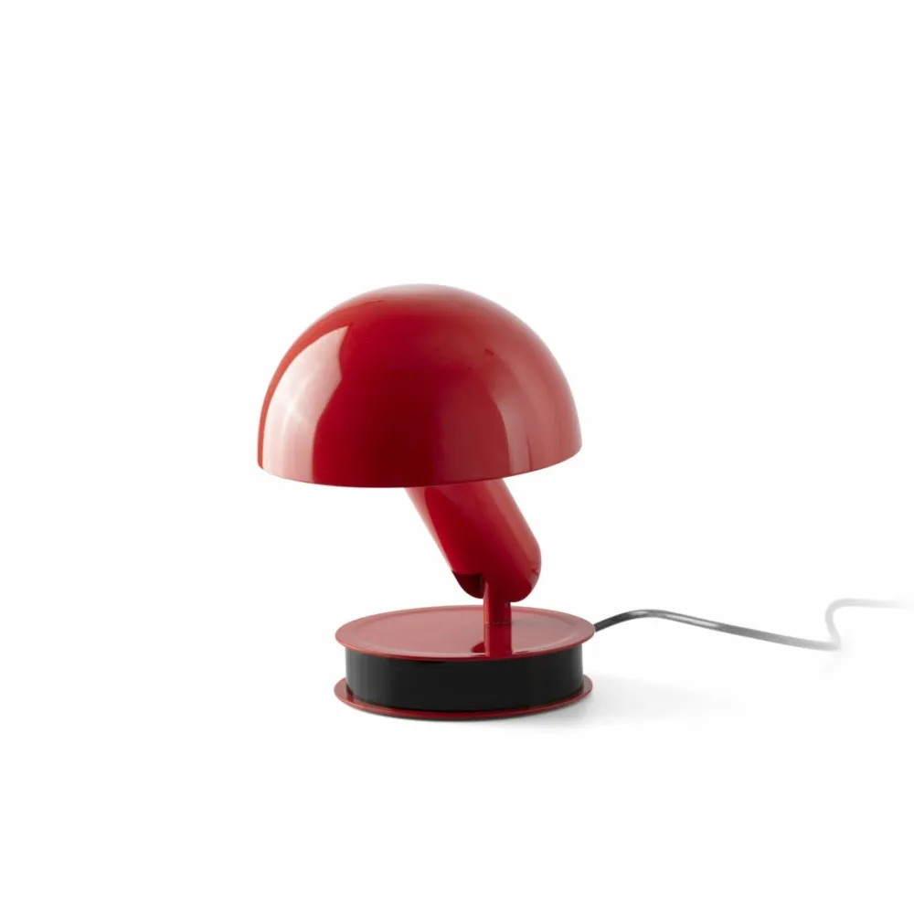 Best Faro Barcelona Bela 24cm skrivbordslampa