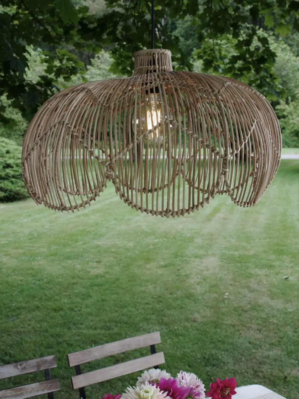 Sale PR Home Belle Ø53 Natur
