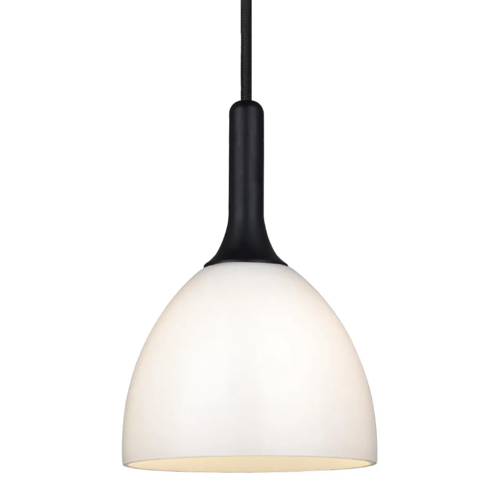 Sale Halo Design Bellevue Ø14 taklampa