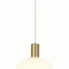 Hot Aneta Lighting Bell Ø15 fönsterlampa