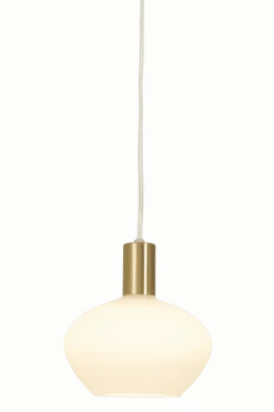 Hot Aneta Lighting Bell Ø15 fönsterlampa