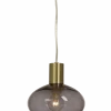 Hot Aneta Lighting Bell Ø15 fönsterlampa