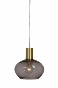 Hot Aneta Lighting Bell Ø15 fönsterlampa