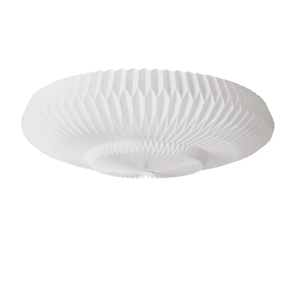 Hot CO Bankeryd Belli Ø55 plafond Vit