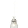 Sale Markslöjd Bellis Ø10 fönsterlampa