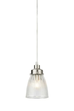 Sale Markslöjd Bellis Ø10 fönsterlampa