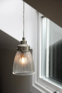 Sale Markslöjd Bellis Ø10 fönsterlampa