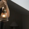 Clearance Markslöjd Bellis Ø10 fönsterlampa