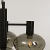 Hot Aneta Lighting Bell Ø47 taklampa