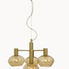 Sale Aneta Lighting Bell Ø47 taklampa