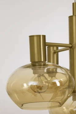 Sale Aneta Lighting Bell Ø47 taklampa