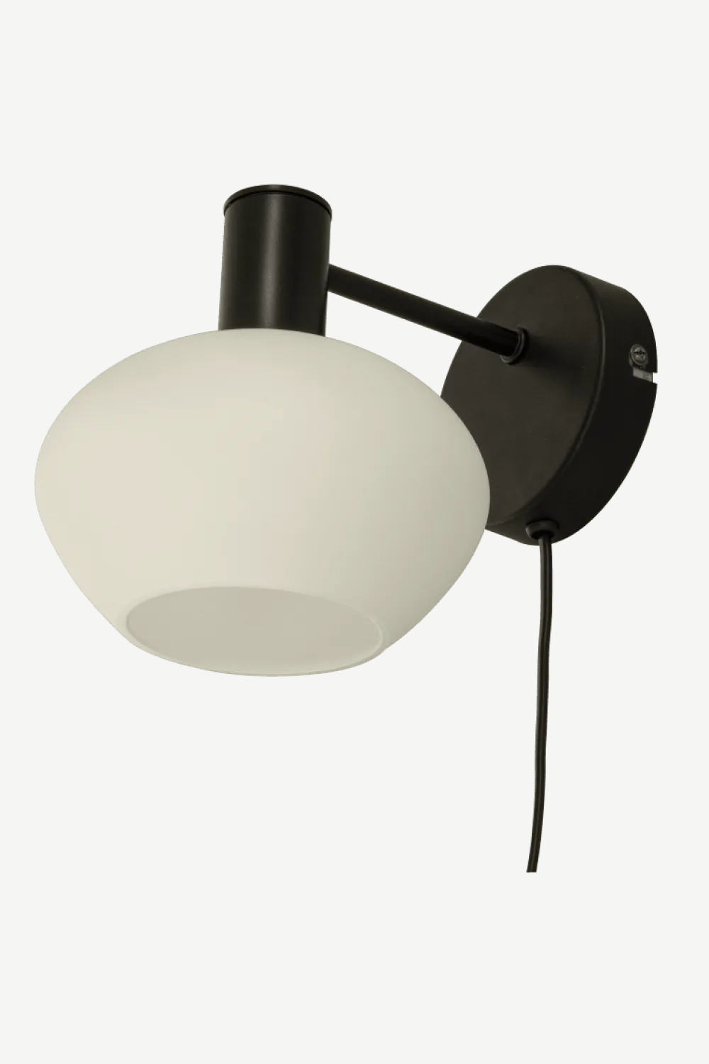 Discount Aneta Lighting Bell Ø15 vägglampa