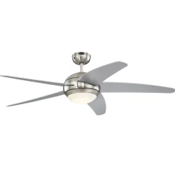 Westinghouse Bendan Ø132
