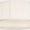 Clearance Aneta Lighting Bendir Ø38 plafond