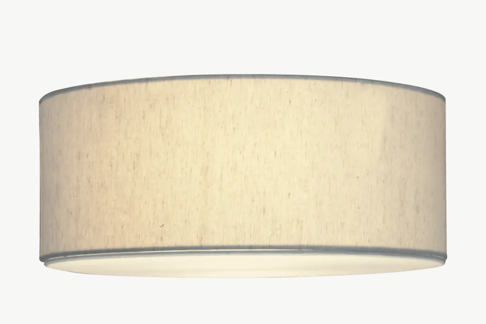 New Aneta Lighting Bendir Ø38 plafond