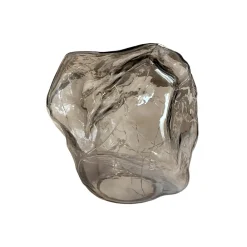 Sale Pixie Design Bergsten 22cm bordslampa