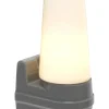 Discount Ifö electric Bernadotte 18cm badrumslampa