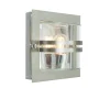 Outlet Norlys Bern utelampa