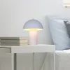 Globo Lighting Bert 26cm bordslampa