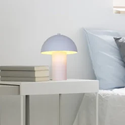 Globo Lighting Bert 26cm bordslampa