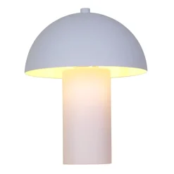 Globo Lighting Bert 26cm bordslampa