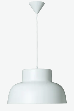 Best Aneta Lighting Bessie Ø40 taklampa
