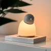 Best Belid Bird 22cm bordslampa