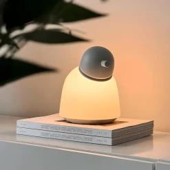 Best Belid Bird 22cm bordslampa