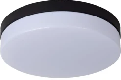 Discount Lucide Biskit Ø28 badrumslampa