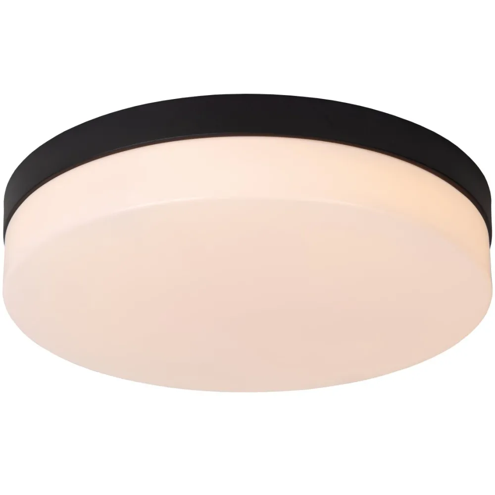 New Lucide Biskit Ø35 badrumslampa