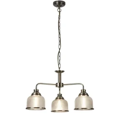Online Searchlight Bistro Ø56 taklampa
