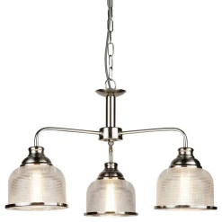 Online Searchlight Bistro Ø56 taklampa