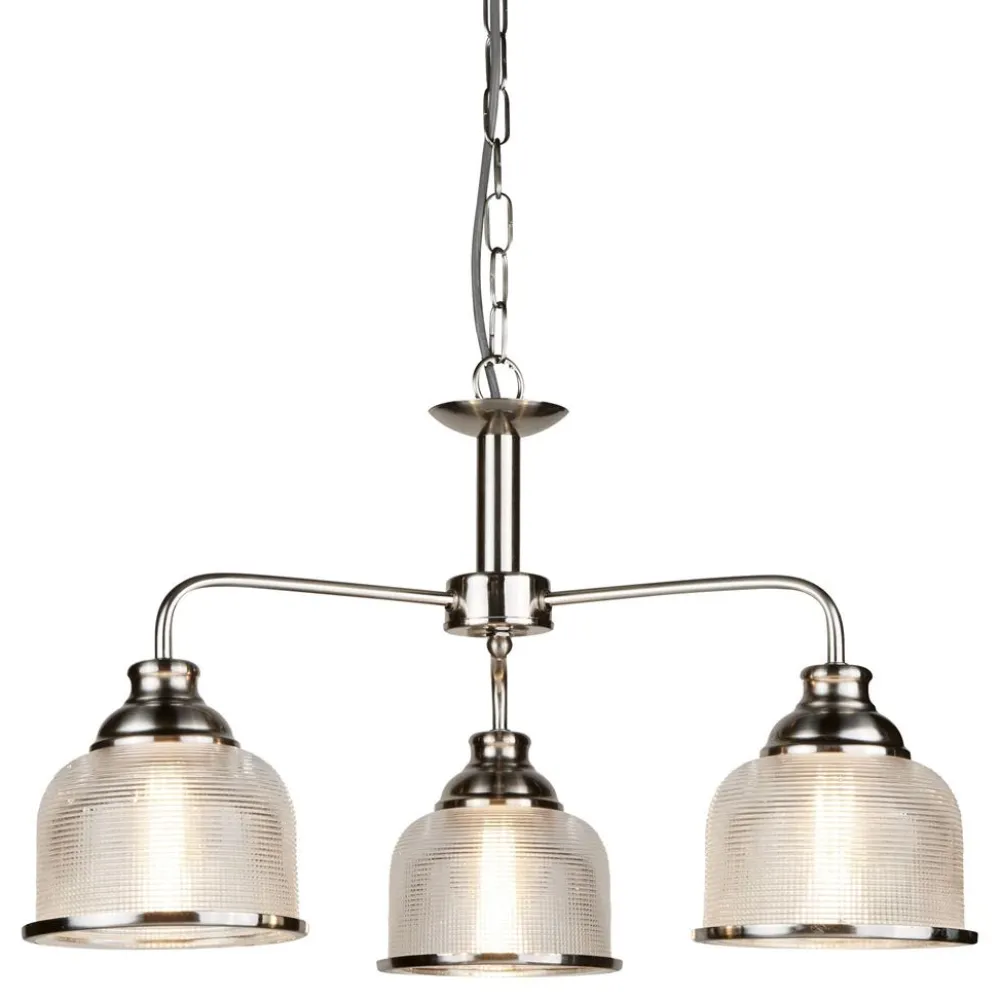 Online Searchlight Bistro Ø56 taklampa